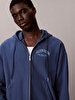 Erkek Premium Terry Sweatshirt
