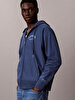 Erkek Premium Terry Sweatshirt