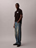 Erkek 20s Easy T-shirt