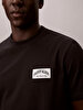 Erkek 20s Easy T-shirt