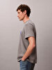 Erkek 20s T-shirt