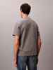 Erkek 20s T-shirt