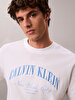 Erkek 20s T-shirt