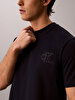 Erkek 30s Jersey T-shirt