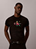 Erkek 20s Ck Pride T-shirt