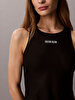 Kadın Intense Power Mesh T-shirt