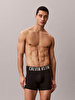 Erkek 3'lü Paket Brief Boxer Seti