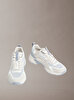 Erkek Hike Runner Laceup Sneaker