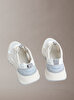 Erkek Hike Runner Laceup Sneaker
