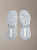 Erkek Hike Runner Laceup Sneaker