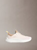 Kadın Light Eva Runner Sock Sneaker