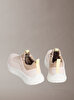 Kadın Light Eva Runner Sock Sneaker
