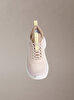 Kadın Light Eva Runner Sock Sneaker