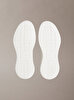 Kadın Light Eva Runner Sock Sneaker