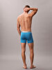 Erkek 3'lü Paket Brief Boxer Seti