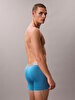 Erkek 3'lü Paket Brief Boxer Seti