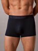 Erkek 3'lü Paket Trunk Boxer