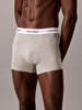 Erkek 3'lü Paket Relaxed Fit Boxer Seti