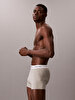Erkek 3'lü Paket Relaxed Fit Boxer Seti