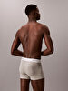 Erkek 3'lü Paket Relaxed Fit Boxer Seti