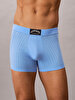Erkek Trunk Boxer