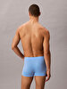 Erkek Trunk Boxer