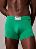 Erkek Trunk Boxer