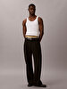 Erkek Trunk Boxer
