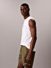 Erkek Tank Top