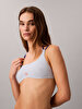Kadın Bralet Bikini Üstü