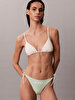 Kadın Side Tie Bikini Altı