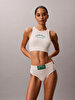 Kadın Unlined Bralet
