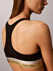 Kadın Unlined Bralet