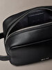 Erkek Raised Washbag