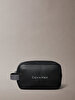 Erkek Bold Washbag