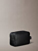 Erkek Bold Washbag