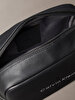 Erkek Bold Washbag