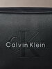 Erkek Bold Washbag