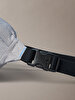 Erkek Bold Bel Çantası