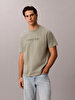 Erkek 20s T-shirt