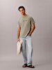 Erkek 20s T-shirt