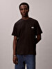 Erkek 20s Jersey T-shirt