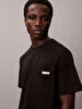 Erkek 20s Jersey T-shirt