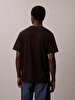 Erkek 20s Jersey T-shirt