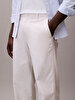 Erkek 90s Straight Comfort Pantolon