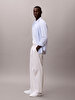 Erkek 90s Straight Comfort Pantolon