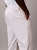 Erkek 90s Straight Comfort Pantolon