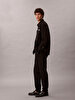 Erkek Slim Taper Classic Jean Pantolon
