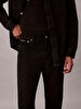 Erkek Slim Taper Classic Jean Pantolon