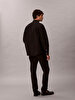 Erkek Slim Taper Classic Jean Pantolon